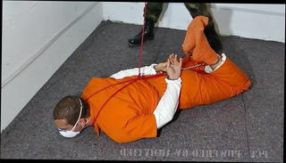 Video 1446134501: bdsm gay bondage, bondage amateur bdsm, hogtied bondage, police bondage, russian bondage, military bondage, german bondage, uniform fetish
