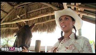 Video 384975485: booty ass worship, big booty ass worship, booty babe ass fucked, booties perfect ass fuck, ass worship anal, booty butt ass, thick phat booty ass, booty ass hole, curves big booty, ass sitting