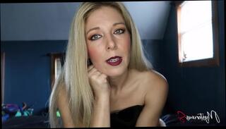 Video 1600072483: femdom mistress humilation, femdom sissy joi, sissy femboy dildo, femdom mistress latex, latex fetish mistress, milf femdom mistress, sissy solo dildo, sissy faggot femboy, sissy femboy amateur, sissy femboy jerking, teen sissy femboy, mistress sissy training, young sissy femboy, blonde femdom mistress, german femdom joi, solo male joi, solo female joi, jerk instructions joi, sissy clit, sissy slut, old amateur milf, panties wearing sissy, sissy strokes