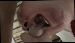 Video 1370647215: suck deep throat cum, deep throat blowjob cum, amateur deep throat cum, gay deep throat cum, blowjob deep throat cumshot, deep throat cum mouth, cum eating