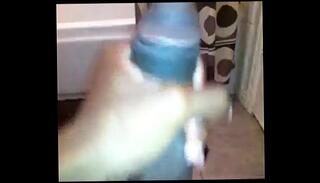 Video 212602085: bisexual bbc, solo bisexual, bisexual sexual, big dick bisexual, big bisexual cock, bbc long stroke, black bbc