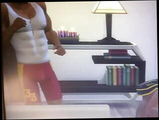 Video 1616997021: dominated slave sex, gay domination slave, crossdresser dominated, crossdresser anal sex, domination rough anal, dominant straight guy, big cock crossdresser, crossdressing friend, dominant latino, crossdresser party, russian crossdresser, dominated european, tight booty, domination hd, persian anal sex