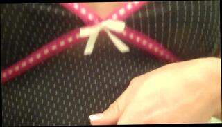 Video 206907801: softcore masturbation, girl softcore, amateur softcore, masturbating straight, masturbation spitting, play cum hard