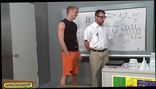 Video 372715735: hairy dick blowjob, hairy dick gay, hairy teacher, big hairy dick, hairy blonde gay