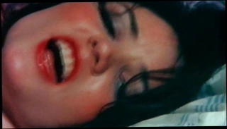 Video 1024171201: vintage hardcore retro, vintage nylon stockings, vintage straight, super cock