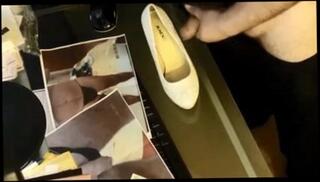 Video 123438801: pumping cum, cum swap, good pumping, gay masturbation cum, amateur masturbating cumming, man masturbate cum