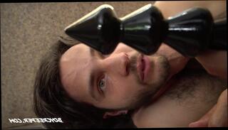 Video 1576143214: bdsm fetish sex, bdsm gay sex, sexy hunk, gym hunk, sexy kitchen, latin hunk, fucks guy, boy