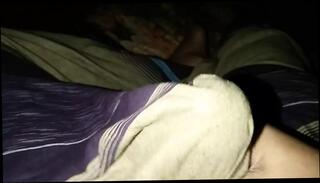 Video 1597892081: closeup solo masturbation, hairy cock solo, skinny boy solo, hairy skinny gay, hairy dick solo, skinny hairy mature, skinny hairy asian, hairy men solo, hairy man solo, solo big cock masturbation, handjob dick closeup, homemade masturbation solo, fat hairy cock, solo close cock, solo masturbation hd