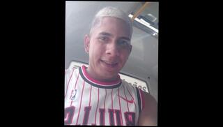 Video 1601947453: jordi el nino polla, solo amateur teen, big dick doctor, big dick solo male, muscular doctor, school doctor, men doctor, college doctor, dick semen, amateur teen babysitter, colombian masturbation, dress masturbation