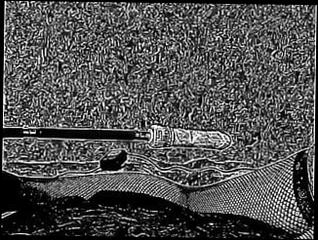 Video 1576077731: machine solo, machine sex toys, shemale sex machine, black shemale solo cum, anal sex machine, ass sex machine, amateur sex machine, big ass shemale solo, shemale solo cumshot, solo toy hd, high heels solo, stockings machine