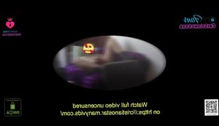 Video 1580123433: solo hairy masturbation, hairy anal creampie, hairy solo cum, amateur hairy creampie, hairy ass solo, hairy men solo, hairy male solo, amateur homemade anal creampie, creampie ass fuck anal, hairy daddy masturbation, solo masturbation toy, hairy bearded daddy, hairy latin masturbates