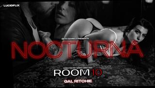 Video 1624259301: seth gamble, blowjob small tits hardcore, gal hardcore, brunette blowjob hardcore, straight hardcore, gal sits, petite gal, motel blowjob, hardcore secret, woman, hd hardcore