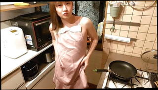 Video 1538846401: solo masturbation pov, shemale solo pov, solo ladyboy masturbating, ladyboy solo cum, sexy solo masturbation, solo amateur ladyboy, solo guy masturbating, young solo masturbation