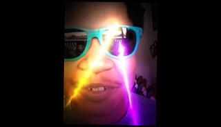 Video 1588185493: lisa ann, mia khalifa, solo big dick cumshot, solo big dick cum, big cock solo cum, ass big tits solo, amateur solo big tits, stepsister sex, big dick solo male, big black dick solo, big boobs solo, romantic solo, fantasy solos, rough solo, cum inside big ass, stepping dick