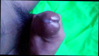 Video 1096089401: penis masterbation, gay masterbation, man masterbating, gay hd