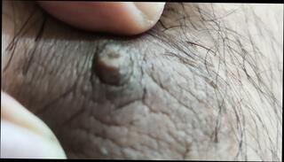 Video 1654650291: femboy solo cum, femboy solo masturbation, teen femboy solo, pov solo girl, solo gay sex boy, solo sexy teen girl, solo cock masturbation cum, solo masturbation sex toys, boy friends cock pov, solo indian girl masturbate, desi girl masturbating solo, young boy solo masturbation, girl nude solo, solo straight boys, pornstar masturbating solo, giant cock solo, russian girl solo, men solo boys, teen femboy old, girl solo hd, gay solo guy, pov rough sex, korean femboy, india solo, web girl