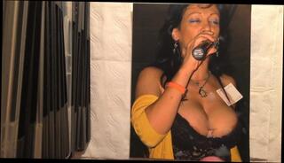 Video 248005601: big boobs cum, man boobs gay, serbian gay