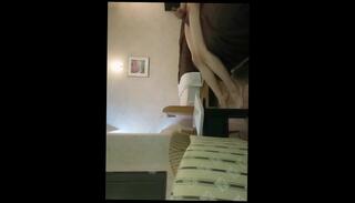 Video 1496642103: solo twink jerks, fetish solo jerks, dick twink solo, gay twink fetish, solo amateur twink, japanese twink solo, fetish asian twinks, jerking hard cock solo, gay twink handjob, gay twink boner, college twink jerks, solo male jerking, twink student, twink precum