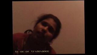 Video 238752235: tits exotic, indian tits