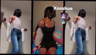 Video 1616243523: furry femboy hentai, sissy solo compilation, trans femboy sissy, sissy femboy slut, sissy femboy anal, sissy femboy amateur, sissy femboy fucked, sexy sissy femboy, teen sissy femboy, cute sissy femboy, hot sissy femboy, femboy fetish, solo petite teen slut, trans hentai cosplay, pretty babe solo, femboy skirt, femboy beauty