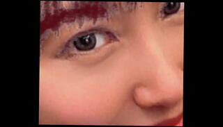 Video 1611333285: asian milf girl, hot milf girl, hot sex milf, beautiful asian milf, milf fantasy