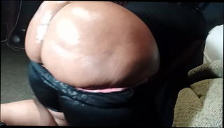Video 1567196161: ass sucks big, sucking big straight