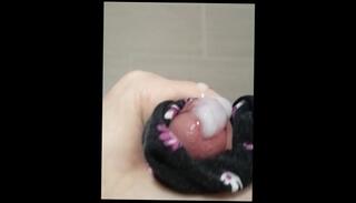 Video 1572290623: fetish gay solo masturbation, fetish solo jerks, hairy solo cum, hairy dick solo, hairy male solo, cumshot masturbation gay solo, hairy penis gay, solo amateur jerking, horny amateur hairy, solo handjob cum, panties solo masturbation, cum load solo, dirty jerking