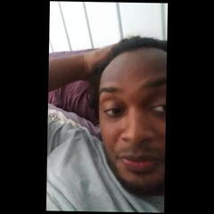 Video 1549225201: big cock handjob masturbation, gay hunk cock, hot amateur gay cock, big cock muscle hunk, muscular gay hunk, cock gay bear, big cock smooth, sexy smooth