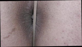 Video 1531700801: amateur gay anal, amateur asian japanese anal, gay male anal, fat gay anal, gay men anal, gay guy anal, striptease anal, anal hd amateur, japanese ass hole, man ass hole