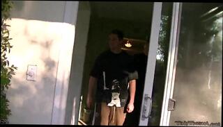 Video 51090404: tiny huge cock, big dick men fucking, dick taking fucking, group sex blowjob, hung dick, one dick, latin group sex, group sex hd