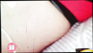 Video 1300773001: gaping fisting ass holes, gaping ass cum, gaping ass licked, indian aunty cum, humiliation cum, cum bukkake, straight humiliation, indian aunty hd, mouthful bukkake, glory hole cum, cowgirl cum, fisting stories, chat cum