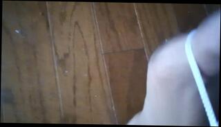 Video 1601160673: foot domination feet, bondage domination bdsm, feet pov foot, foot fetish feet, milf bdsm bondage, milf feet solo, bdsm hardcore bondage, bondage amateur bdsm, bdsm female domination, fetish bdsm asian, latin foot fetish, cheating milf pov, feet play