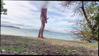 Video 1620363243: solo male masturbation pov, solo male masturbation cumshot, solo masturbation handjob, pov ejaculation, solo public masturbation, solo exhibition, bite pov, surprise pov, exhib public amateur