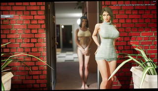 Video 1508499001: babe straight, silicone babe, babe hd