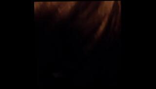 Video 285735535: cock sucking, whore