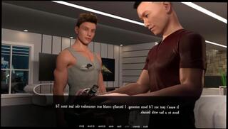 Video 1578557143: gay hentai cartoon, massage jock, amateur gay jock, jock hunk, super hentai, natural massage, bound