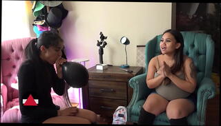 Video 1580673545: foot worship compilation, foot fetish compilation, foot worshipping babe, foot worship boot, pregnant compilation, foot fetish game, outdoor foot fetish, asian foot fetish, pregnant woman, pinay pregnant