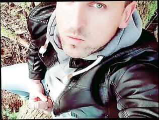 Video 1594279171: gay fetish cumshot, fetish amateur gay, penis fetish, big cock fetish, fetish handjob, public fetish, outdoor fetish, fetish hd