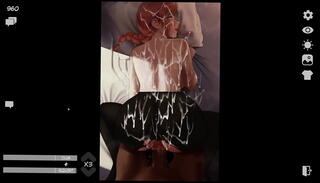 Video 1644210895: anime doggy style, anime bukkake, pussy fucked hardcore doggy, doggy pussy ass fuck, animation sex fuck game, doggy style cumshot facial, doggy style fuck orgasm, pussy doggy style cum, doggy style pussy masturbation, dick doggy style fucking, cock doggy style sex, porn big ass anime, vaginal doggy style