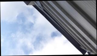 Video 853250103: solo gay amateur, gay bear solo, solo gay male, solo belly, fat solo