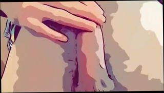 Video 1511934101: crossdressing cartoons, skinny crossdresser, crossdresser jerking, cartoon big cock, crossdresser masturbation, crossdresser handjob, amateur crossdresser, gay crossdresser, cartoon comic, american crossdresser, hd cartoon, model, cock balls squeeze, cock thigh