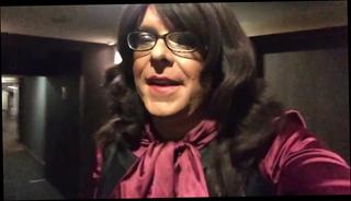 Video 379444504: hotel cum, man gay