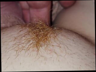 Video 1593896251: milf fingers fuck pussy, milf double penetration fuck, milf double penetration anal, milf fingering wet pussy, skinny small tits milf, skinny amateur milf, milf double handjob, redhead milf fingering, cock double penetration fuck, amateur milf homemade fuck, double penetration anal sex, boobs milf anal fucked, fingering dripping wet pussy, double dick fucking, finger fucking straight, fingering perfect pussy, pussy american milf, double penetration hd