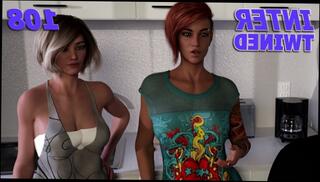 Video 1589638623: big boobs cartoon, cartoon mom, cartoon plays, big butt mom, amateur mom big, big boobs mother