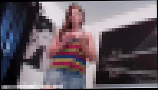 Video 1170847301: penny barber, carmen valentina, joi femdom pov humiliation, small penis humiliation joi, tiny cage, bdsm humiliation, tiny little penis, tiny boobs, straight humiliation, brittany cage, joi hd, small penises, penetration, dick