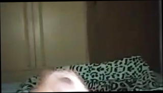 Video 1215563101: gay man masturbating, masturbating hand, masturbation two