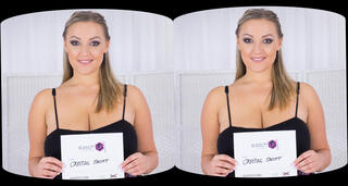 Video 1265187604: solo vr porn, solo female big tits, solo female toys, big tits brunette solo, solo casting, solo czech, boobs casting, huge boobs