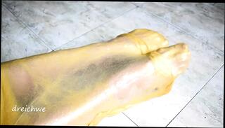 Video 1619217311: feet slave foot worship, foot fetish feet worship, gay twink foot fetish, latex foot fetish, feet fetish solo, foot fetish gay boy, hot pornstar foot fetish, teen feet worship, foot fetish hunk, amateur foot worship, webcam foot fetish, latin feet worship, worship guys feet, foot worship hd, gay twink latino boys, colombian twink, hotel foot