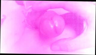 Video 331800301: big cock handjob masturbation, gay big cock masturbate, cock hungry pussy, cock inside pussy, cock deep pussy, big cock sticking