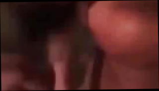 Video 1228237801: bbc creampie cuckold, cuckold wife bbc, bbc cuckold orgasm, loves bbc creampie, bbc creampies white, bbc deep creampie, wife deep throat bbc, hardcore creampie cumshot, cheating wife loves bbc, mom loves bbc, straight bbc, bbc wives